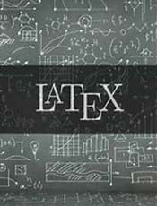 LaTex 数学符号