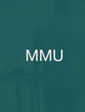 MMU