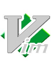 Vim 入门