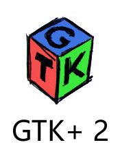 GTK+ 2.0 中文教程