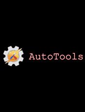 Autotools 学习笔记