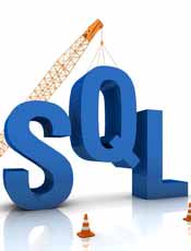 SQL 入门教程