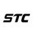 STC