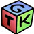 Gtk