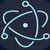 Electron
