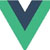 Vue