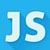 JS