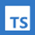 TypeScript