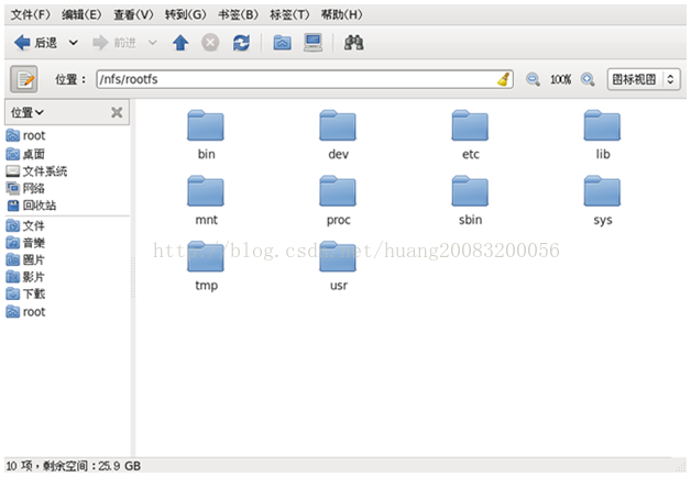 04_NFS文件系统 - 图2