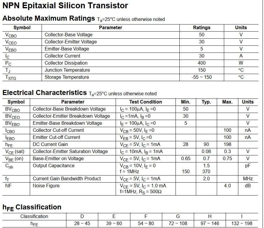 SS9011 - 图1
