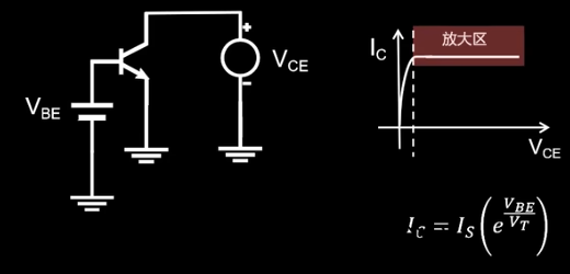 循序渐进理解恒流源电路 - 图2