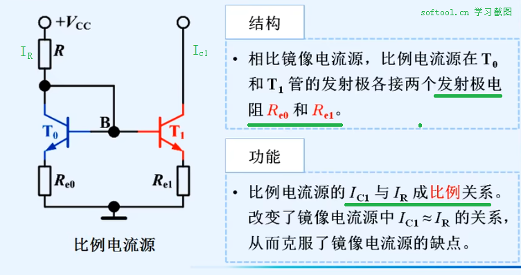 比例电流源 - 图1