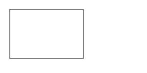 4.png 4.png