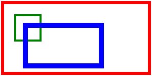 5.png 5.png