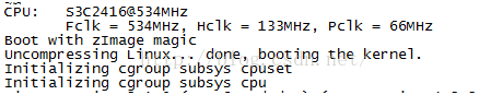 04_bootloader启动linux内核 - 图4