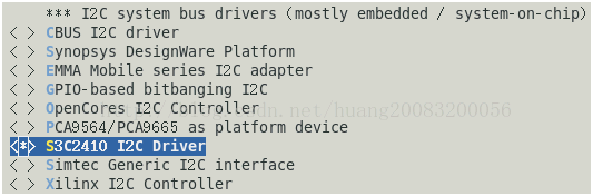 12_I2C驱动 - 图1