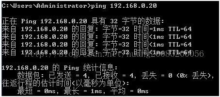 18_网卡驱动 - 图3