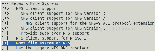 19_NFS文件系统 - 图1