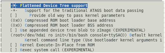 25_Linux设备树启动 - 图1