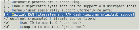 06_linux内核编译运行 - 图1