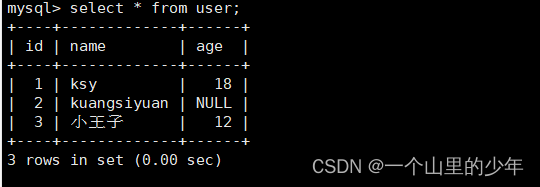 gorm - 图6