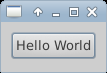 编辑 Hello World - 图1