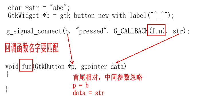 35_帮助文档的使用 - 图18