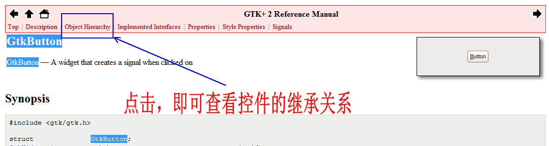 35_帮助文档的使用 - 图9