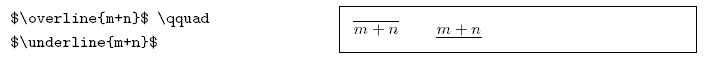 常用的数学符号 - 图3