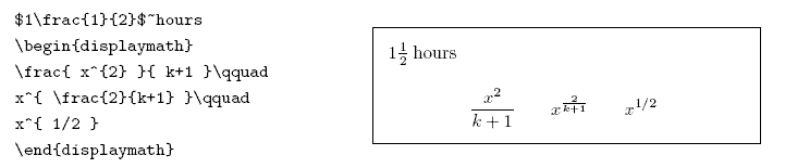 常用的数学符号 - 图6