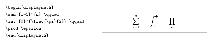 常用的数学符号 - 图7