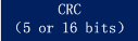 2.1.5 CRC域 - 图1