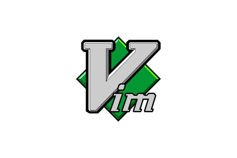 什么是VIM? - 图1