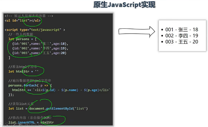 002_Vue简介 - 图5