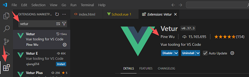 060_单文件组件 - 图1