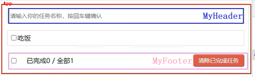 083_TodoList案例_自定义事件 - 图1