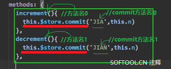 null 113_mapActions与mapMutations - 图3