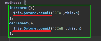 null 113_mapActions与mapMutations - 图2